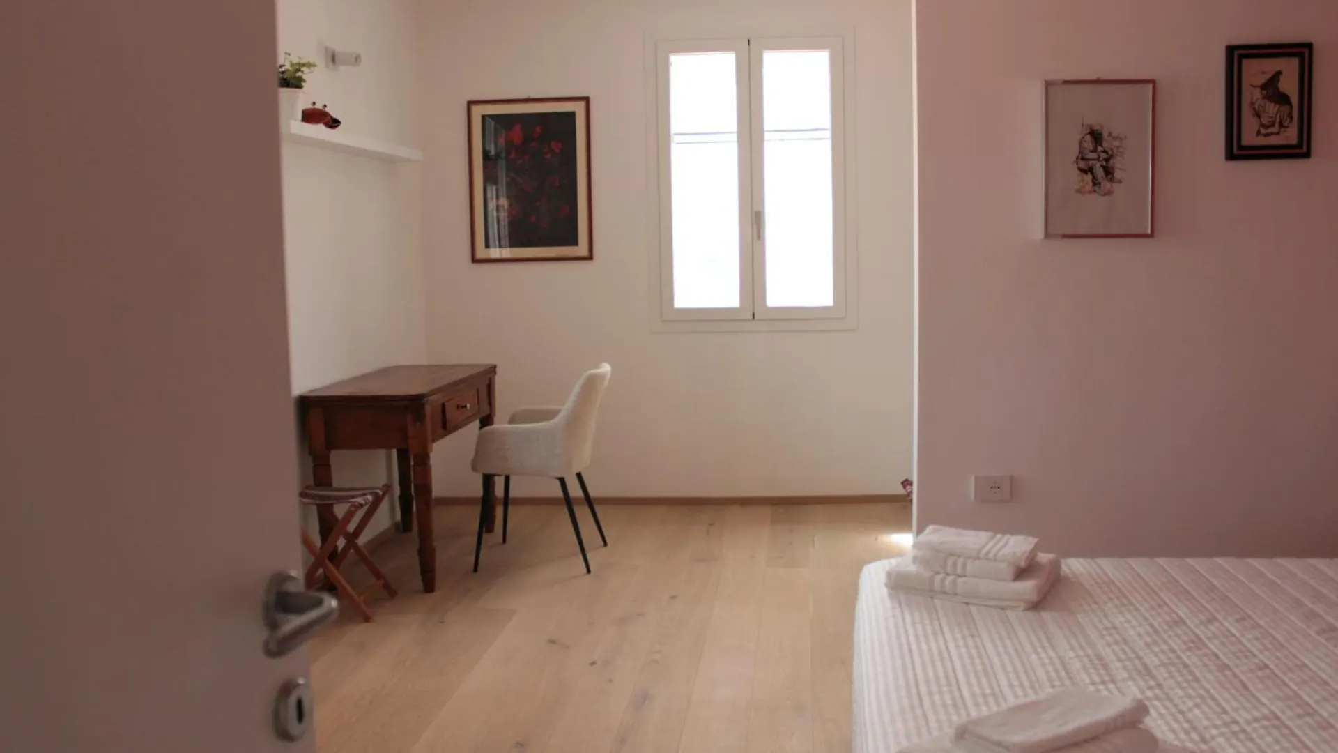 Apartamento L'Approdo Alguer 0*,  Italia