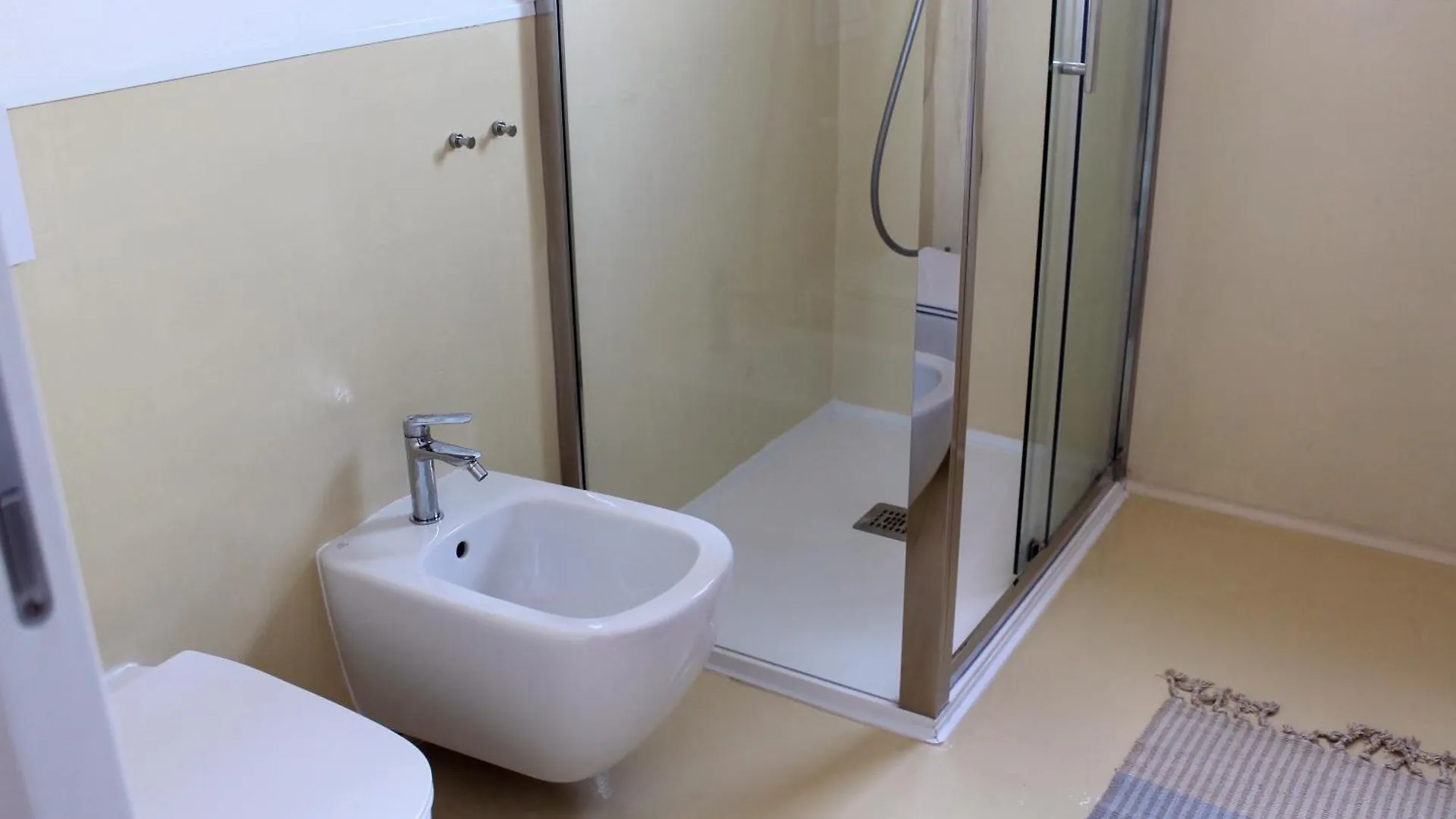 Apartamento L'Approdo Alguer