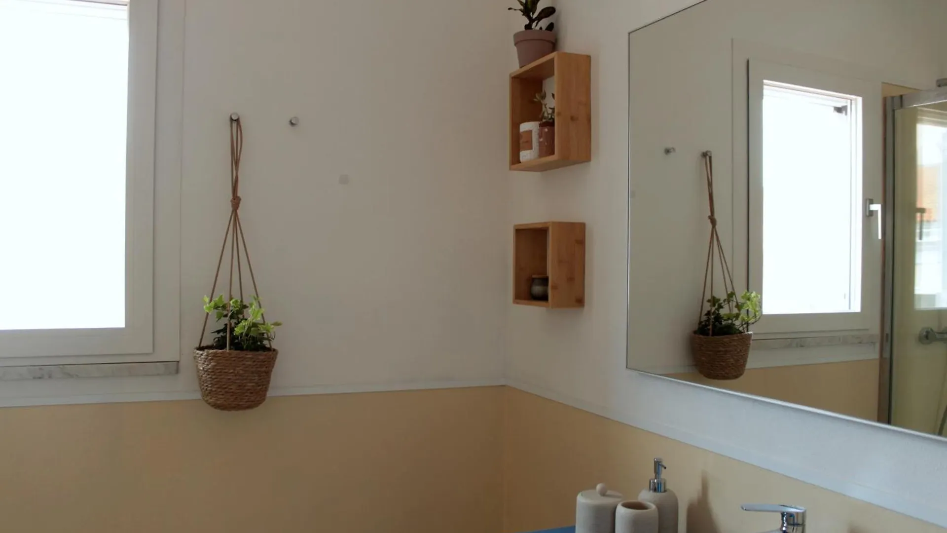 Apartamento L'Approdo Alguer