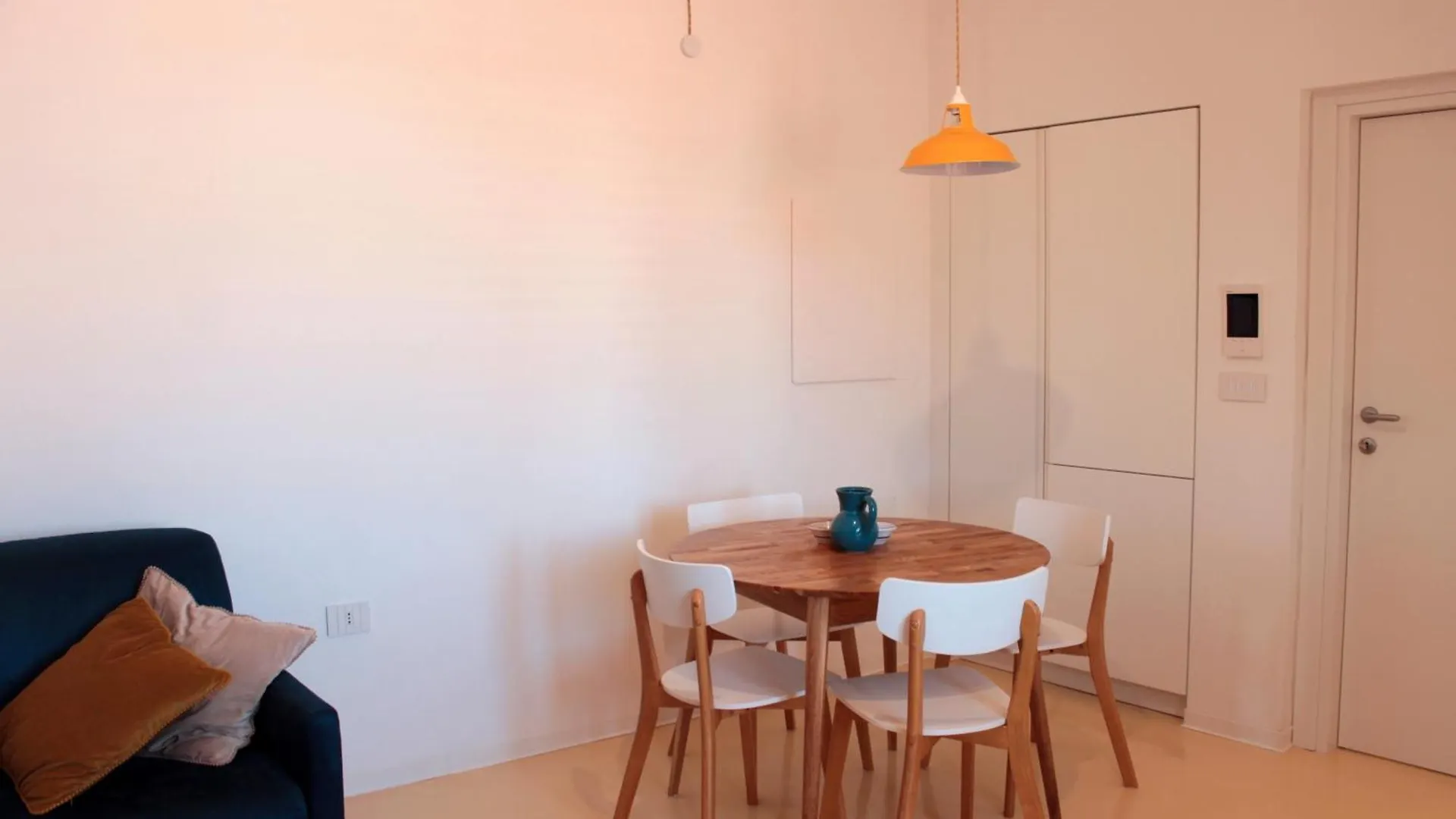 Apartamento L'Approdo Alguer 0*,  Italia
