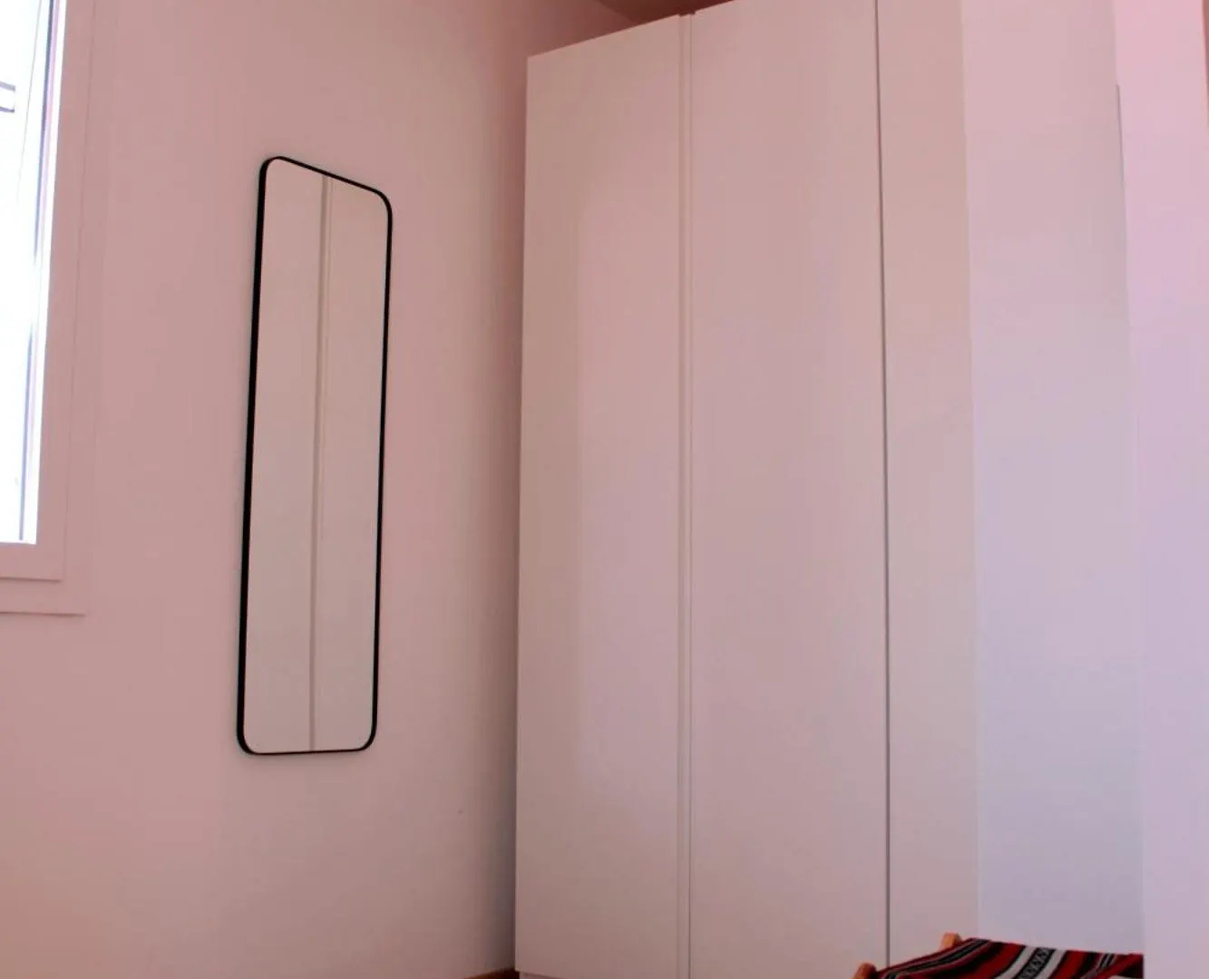 Apartamento L'Approdo Alguer