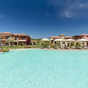 Hotel Sa Cheya Relais &, Alguer